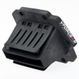 Σετ βαλβίδων Reed V-Force 4 - 10080352