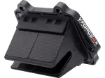 Σετ βαλβίδων Reed V-Force 4X - Μαύρο - 10080360