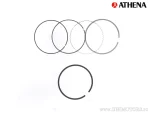 Σετ δακτυλίων πιστονιού - (100,00mm) - Honda CRF 450 R ('02-'08) / Husaberg FE 650 E / FS 650 E, C ('99-'05