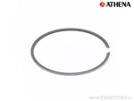 Σετ δακτυλίων πιστονιού - (45,00mm) - KTM SX 65 ('09-'20) / XC 65 ('09-'12) - Athena
