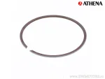 Σετ δακτυλίων πιστονιού - (54,00mm) - Husaberg TE 125 ('12-'14) / KTM SX 125 ('01-'20) / Yamaha YZ 125 ('05