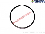 Σετ δακτυλίων πιστονιού - (55,00mm) - Husqvarna CR 125 (κινητήρας Husqvarna / '97-'14) - Athena