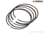 Σετ δακτυλίων πιστονιού - (63,00mm) - Fantic Caballero 125 Regolarita ('11-'12) / Yamaha YP 125 X-Max R / A