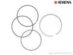 Σετ δακτυλίων πιστονιού - (82,00mm) - Husqvarna FC 250 (κινητήρας KTM / '16-'20) / KTM EXC-F 250 (