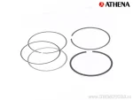 Σετ δακτυλίων πιστονιού - (90,00mm) - Husqvarna FC 350 (κινητήρας KTM / '14-'15) / KTM EXC-F 350 (