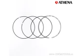 Σετ δακτυλίων πιστονιού - (95,00mm) - Beta RR 525 ('05-'09) / KTM MXC 520 ('00-'09) / Yamaha YFZ 450 R ('09