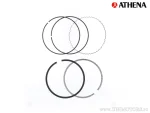 Σετ δακτυλίων πιστονιού - (97,00mm) - Beta RR 525 ('05-'09) / Gas Gas SM 450 ('07-'09) / Yamaha SRX 600 ('8