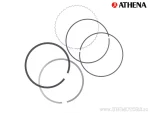 Σετ δακτύλιοι πιστονιού - (96,00mm) - Honda CRF 450 R ('02-'08) / Kawasaki KX 450 F ('05-'08) / Yamaha SRX 