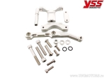 Σετ εγκατάστασης αμορτισέρ κατεύθυνσης YSS - Honda CB 650 F ('16) / Honda CB 650 FA ABS ('14-