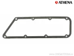 Σετ εισαγωγής - Kawasaki STX-F 12F 1200 ('03-'07) / STX-F 15F 1500 ('04-'08) - Athena