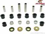 Σετ ελατηρίων πίσω βραχίονα - YAMAHA Viking 700 / Viking 700 VI EPS / Wolverine R-SPEC EPS / Wolverine R