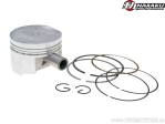 Σετ εμβόλου - Honda PCX 125 i 4T 2V E3 (eSP) / PCX 125 i 4T 2V E4 (eSP) / SH Mode 125 i ANC 125 E3 (eSP) - Naraku