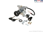 Σετ επαφών κλειδιού - Honda SH ('05-) 4T LC 125-150cc - RMS