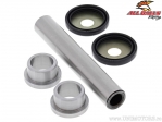 Σετ επισκευής άξονα - Yamaha 700 Prohauler ('04-'06) / YFM350ER Moto-4 ('89-'95) / YFP350U Terra PRO ('88) - Al