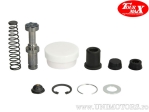 Σετ επισκευής αντλίας εμπρόσθιου φρένου - Honda CB 250 G / CB 400 F Four / CJ 360 T - TourMax