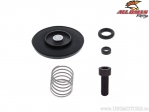 Σετ επισκευής αντλίας επιτάχυνσης - Suzuki DRZ400E ('00-'03) / DRZ400E NON CA MODELS PUMPER CARB (