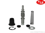 Σετ επισκευής αντλίας μπροστινού φρένου Honda CR 80 RB 19 Zoll / CR 85 R / CR 125 R / CR 500 