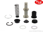 Σετ επισκευής αντλίας μπροστινού φρένου - Honda GL 1000 LTD Goldwing - TourMax