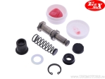 Σετ επισκευής αντλίας μπροστινού φρένου - Yamaha XS 650 / XS 750 / XS 750 E / XS 750 SE US Cu