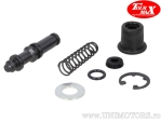 Σετ επισκευής αντλίας μπροστινού φρένου - Yamaha XT 350 H / XT 600 Z Tenere / YZ 490 - TourMa