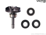 Σετ επισκευής αντλίας νερού Aprilia Atlantic ('03-'05) - 125cc / 200cc 4T - (Vicma)