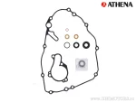 Σετ επισκευής αντλίας νερού - Fantic XEF250 ('21-'23) / XXF250 4T ('22-'23) / Yamaha WR250F ('20-'21) / 