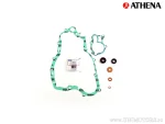 Σετ επισκευής αντλίας νερού - Fantic XX250 2T ('22-'23) / Yamaha YZ250 2T ('99-'24) / YZ250X ('16-'23) -