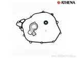 Σετ επισκευής αντλίας νερού - Gas-Gas EX450F / MC450F / Husqvarna FC450 (κινητήρας KTM) / FX450