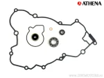 Σετ επισκευής αντλίας νερού - Gas-Gas MC125 ('21-'23) / Husqvarna TC125 (κινητήρας KTM / '16-'2
