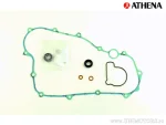Σετ επισκευής αντλίας νερού - Honda CRF250R ('10-'17) - Athena