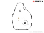 Σετ επισκευής αντλίας νερού - Honda CRF400RX Red Moto ('20) / CRF450R/RX ('19-'24) / CRF450RX Red Moto A
