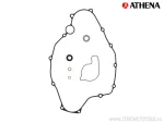 Σετ επισκευής αντλίας νερού - Honda CRF450R / CRF450RX ('17-'18) - Athena