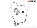 Σετ επισκευής αντλίας νερού - Husqvarna FE501 510 / FE 450 (κινητήρας KTM) / KTM EXC-F 450 / EX