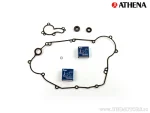 Σετ επισκευής αντλίας νερού - Kawasaki KLX450R ('08-'21) / KX450F ('06-'08) - Athena