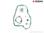 Σετ επισκευής αντλίας νερού - Kawasaki KX100 ('95-'16) / KX112 2T ('22-'23) / KX80 ('86-'00) / Suzuki RM