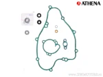 Σετ επισκευής αντλίας νερού - Kawasaki KX65 ('00-'05) / Suzuki RM65 ('03-'05) - Athena