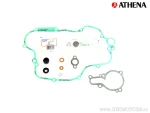 Σετ επισκευής αντλίας νερού - KTM EXC-F450 / EXC530 / XC-W530 ('08-'11) - Athena