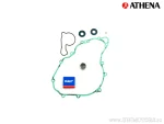 Σετ επισκευής αντλίας νερού - KTM SX-F250 / XC-F250 / SX-F350 / XC-F350 ('13) - Athena