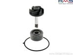 Σετ επισκευής αντλίας νερού - MBK Skyliner / Yamaha Majesty - 125cc / 150cc / 180cc 4T - (RMS)