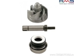Σετ επισκευής αντλίας νερού RMS - Aprilia Leonardo / Malaguti Madison / Yamaha Majesty / Versity / X-Max