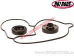 Σετ επισκευής αντλίας νερού Suzuki RM-Z 450 ('05-'07) - (Hot Rods)