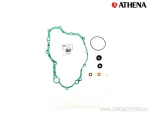 Σετ επισκευής αντλίας νερού - Yamaha WR250F ('01-'11) / YZ250F 4T ('01-'13) - Athena