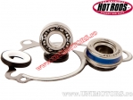 Σετ επισκευής αντλίας νερού Yamaha YFZ 450 R ('09-'19) / YFZ 450 X ('10-'11) - (Hot Rods)