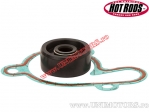 Σετ επισκευής αντλίας νερού Yamaha YZ 80 2T ('93-'01) - (Hot Rods)