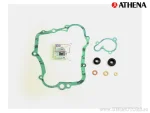 Σετ επισκευής αντλίας νερού - Yamaha YZ85LW 19/16 ίντσες / YZ85SW 17/14 ίντσες ('02-'18) - A