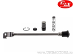 Σετ επισκευής αντλίας πίσω φρένου - Honda NSA 700 A DN-01 ABS - TourMax