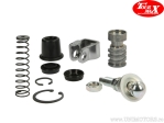 Σετ επισκευής αντλίας πίσω φρένων - Honda CB 1100 SF X-11 / VTX 1800 C1 - TourMax
