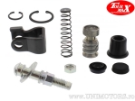 Σετ επισκευής αντλίας πίσω φρένων - Honda VFR 1200 F / VFR 1200 F DCT V4 - TourMax