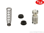 Σετ επισκευής αντλίας πίσω φρένων Kawasaki GPX 600 R / KLR 650 / ZZR 1400 ABS - TourMax