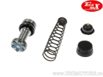 Σετ επισκευής αντλίας πίσω φρένων - Suzuki GS 550 E / GS 750 L / GSX 1100 S Katana - TourMax